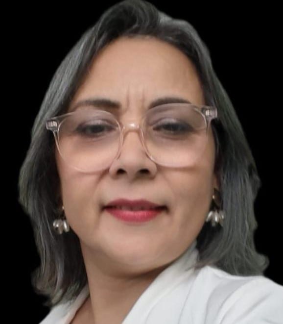 Eda Estela Rodriguez Goff187.jpg